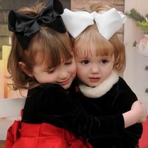 Meet your Posher, Cathy